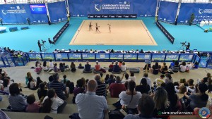 ginnastica fabriano foto simone ferraro sfe 4687 copia